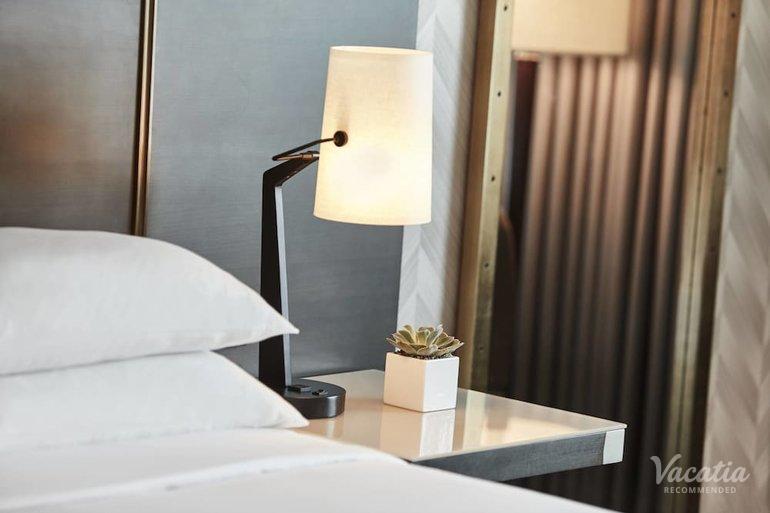 room preview