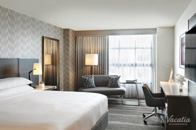 room preview