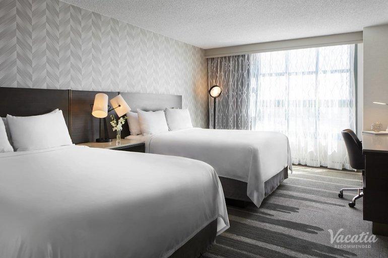 room preview