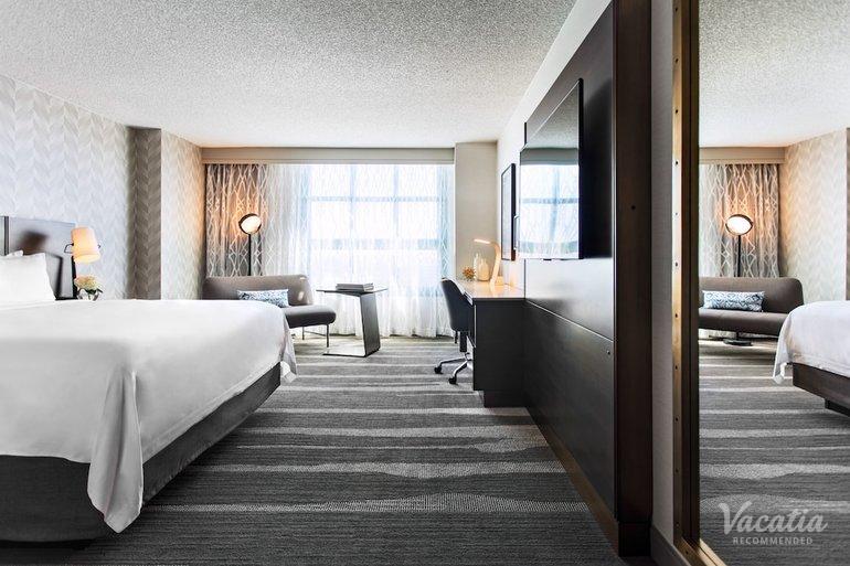 room preview