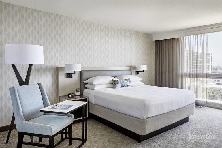 room preview