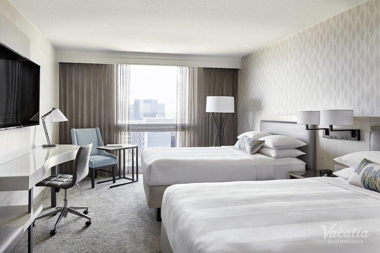 room preview