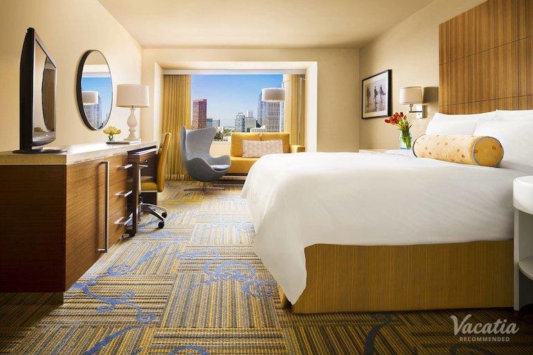 room preview