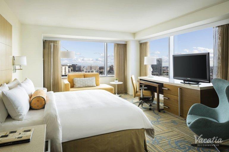 room preview
