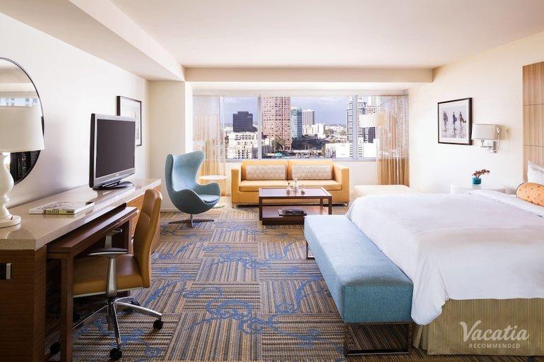 room preview
