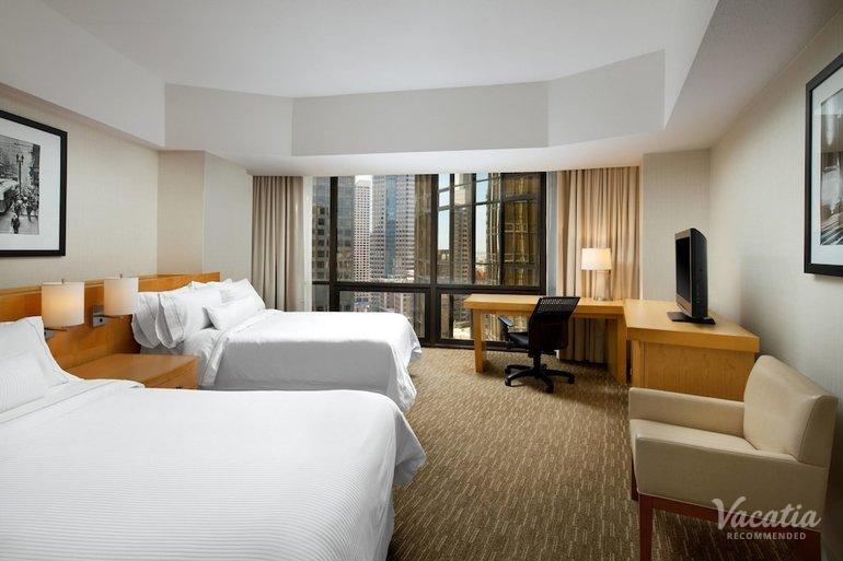 room preview
