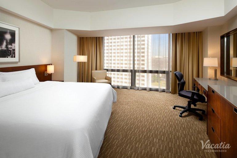 room preview