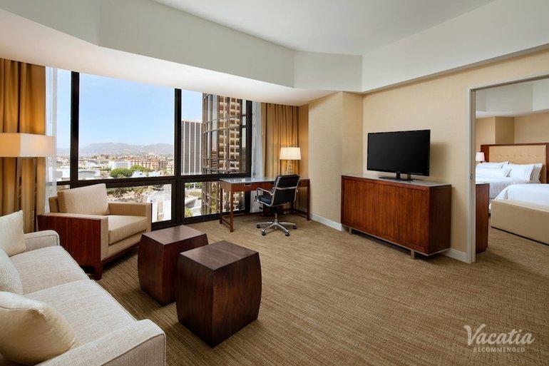room preview