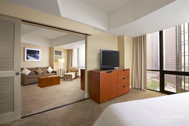 room preview