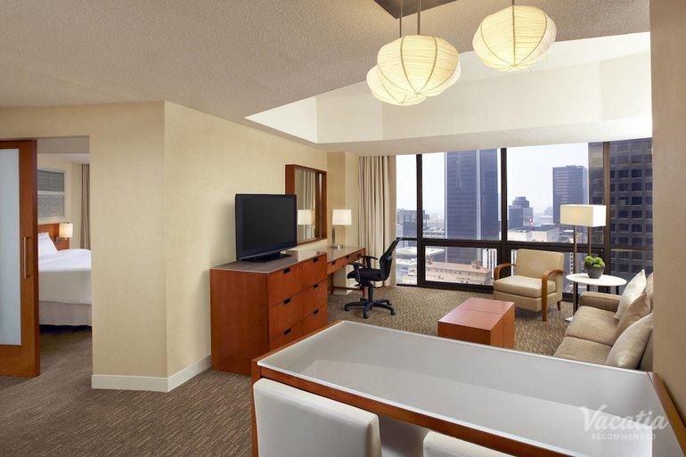 room preview