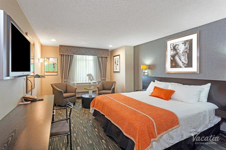 room preview
