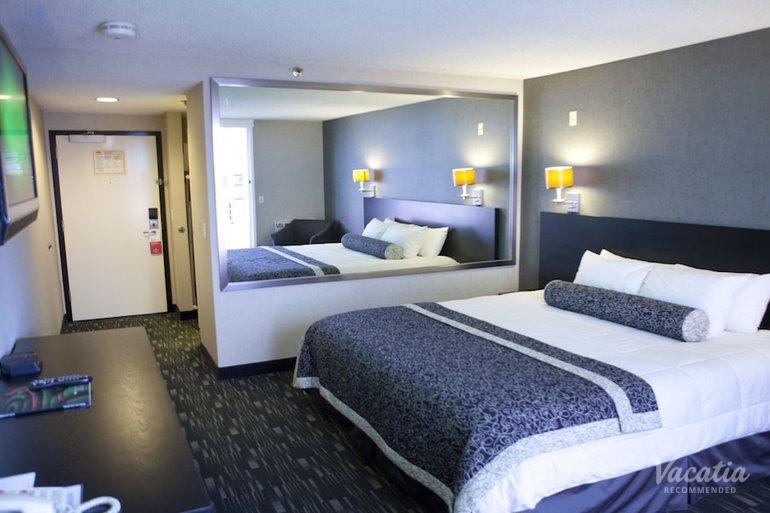 room preview