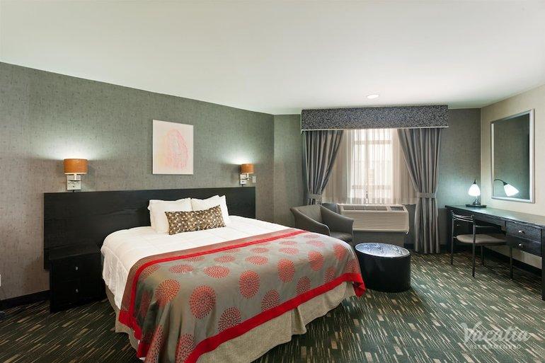 room preview