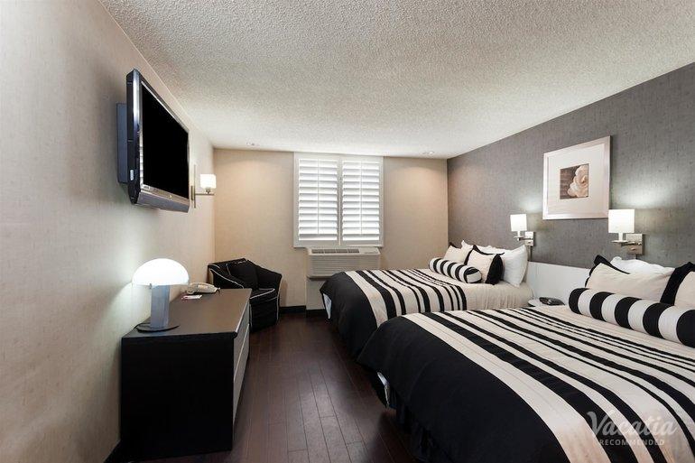room preview
