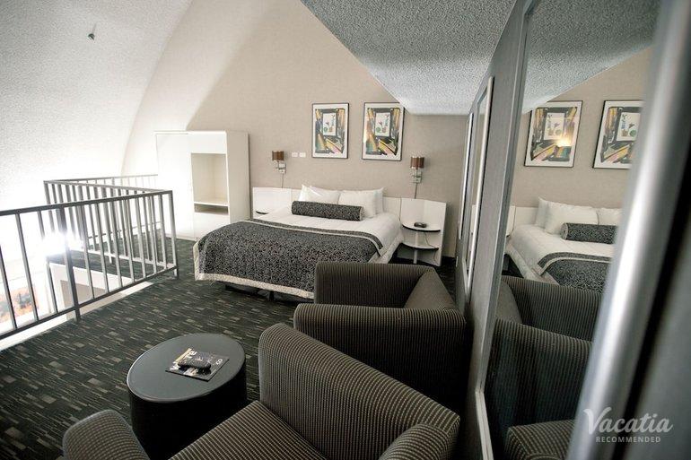 room preview
