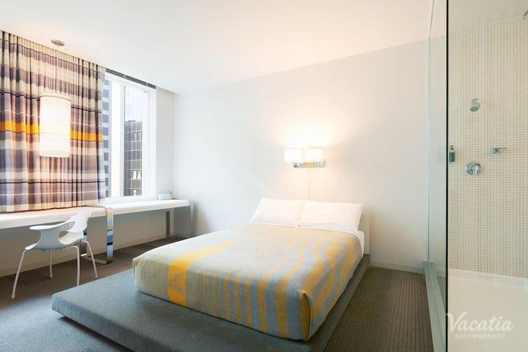 room preview
