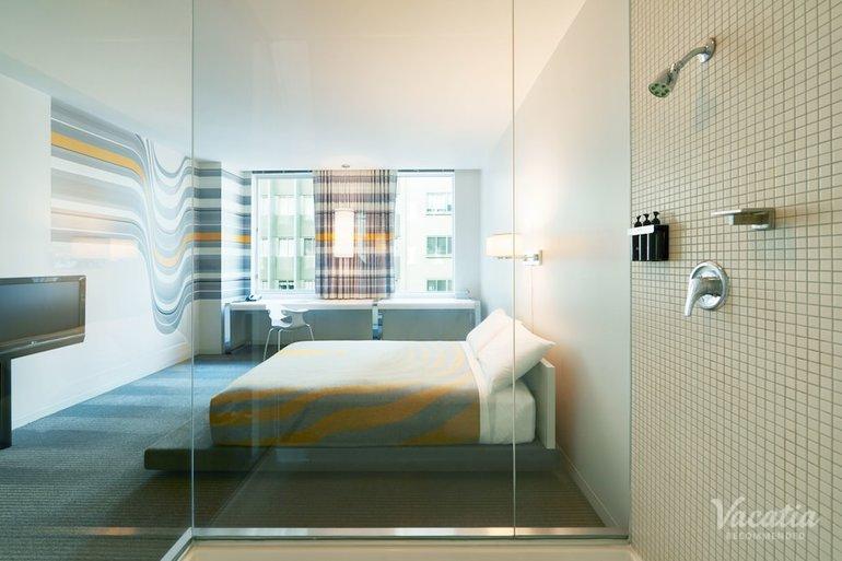room preview