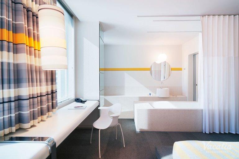 room preview