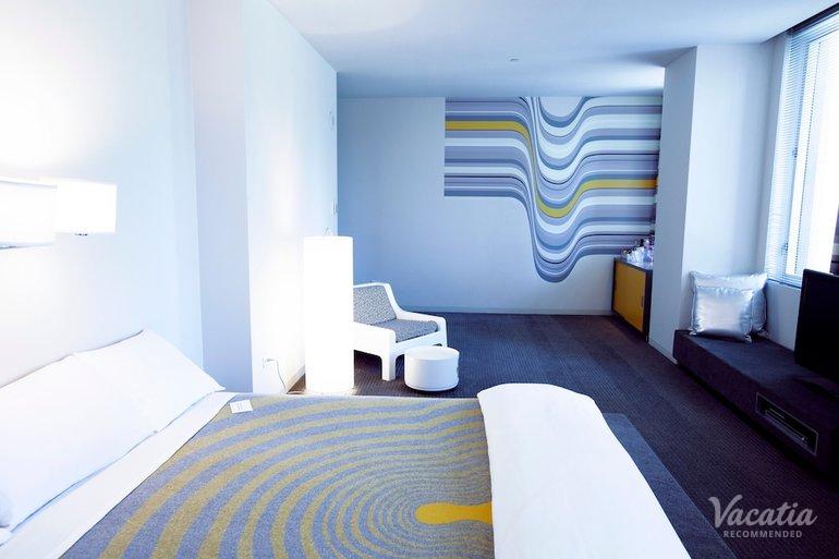room preview