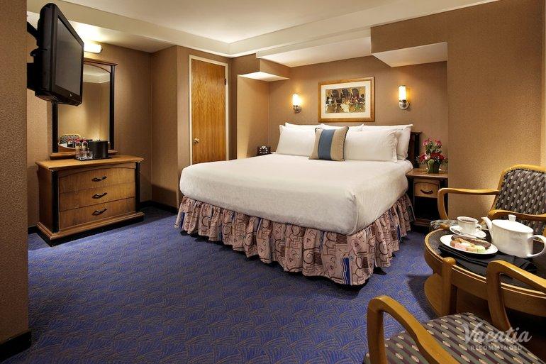 room preview