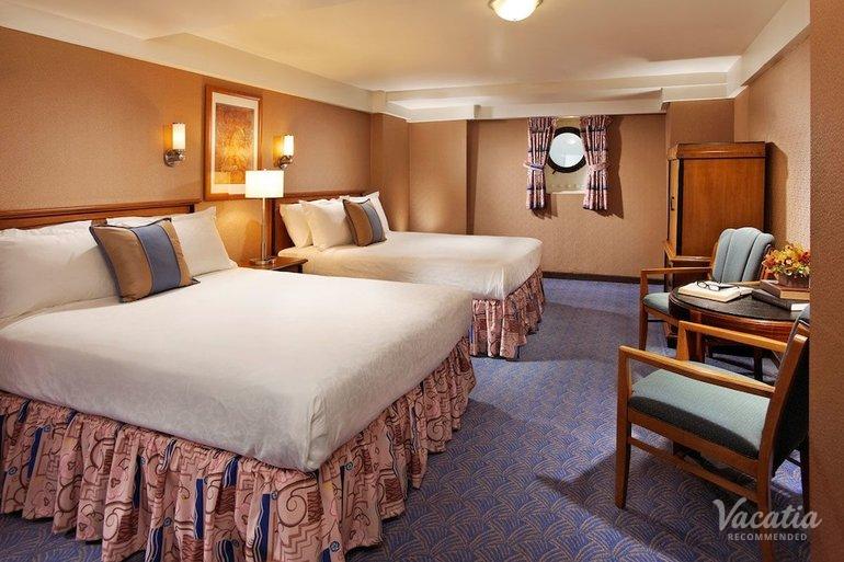 room preview