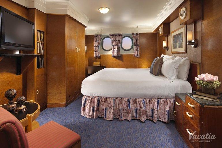 room preview