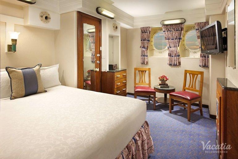 room preview