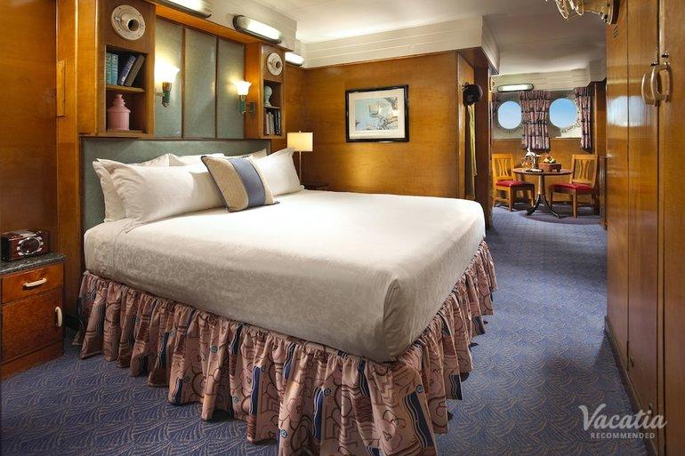 room preview