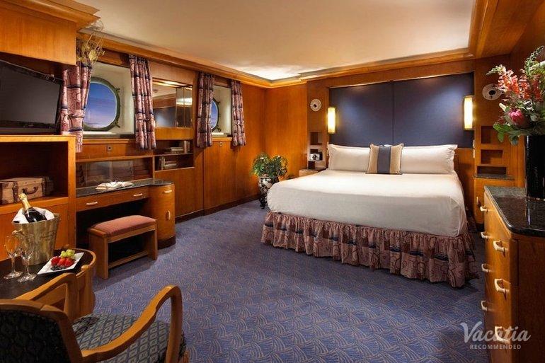 room preview