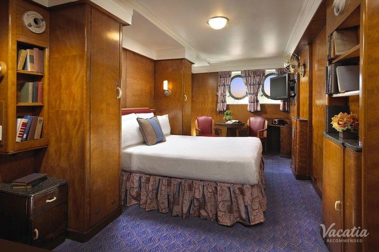 room preview