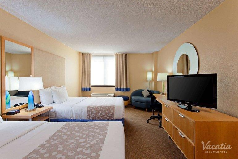 room preview