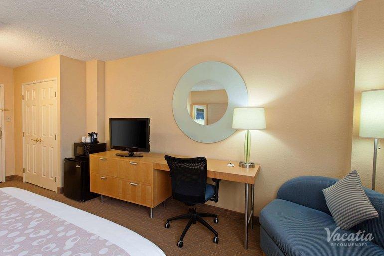 room preview