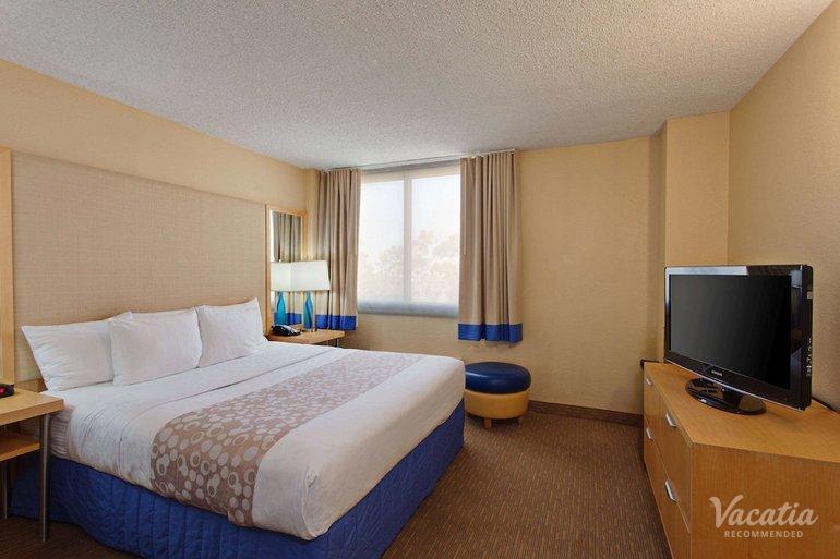 room preview