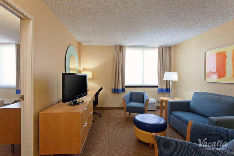 room preview