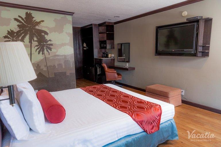 room preview