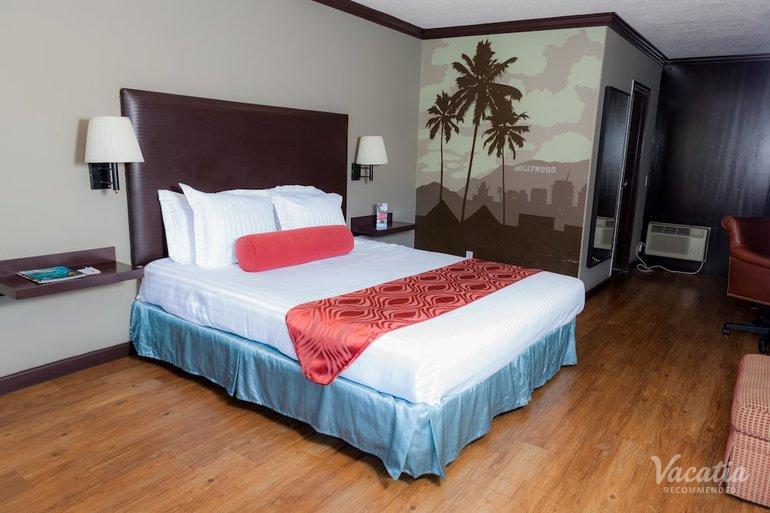 room preview