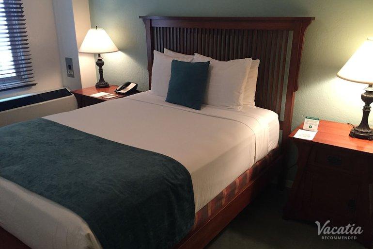 room preview