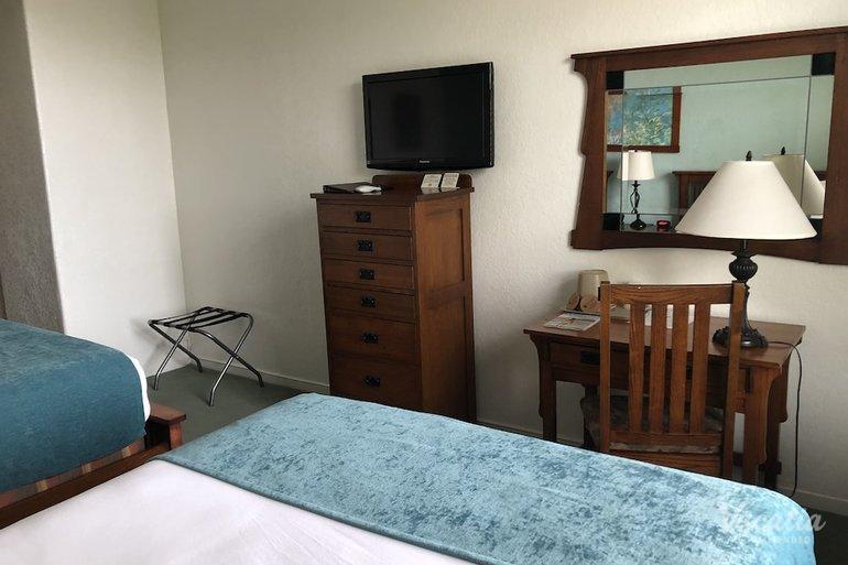 room preview