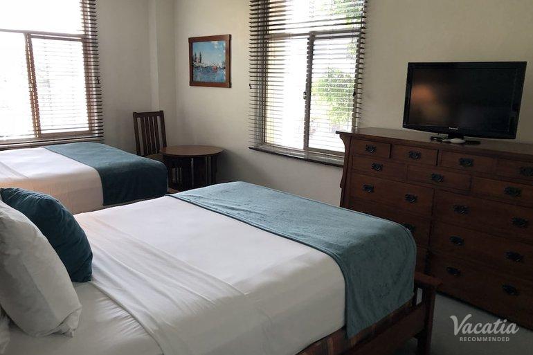 room preview
