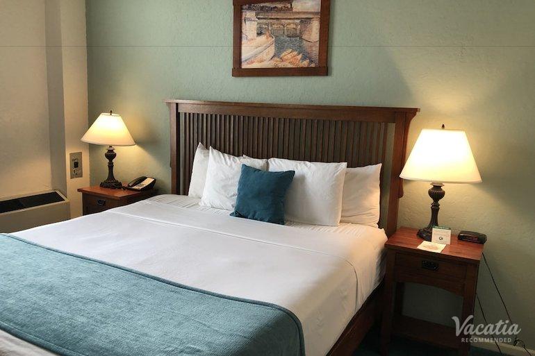 room preview