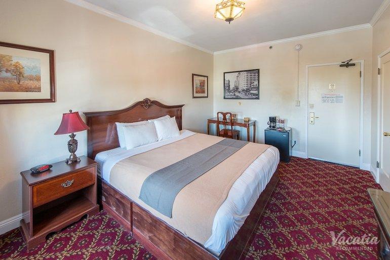 room preview