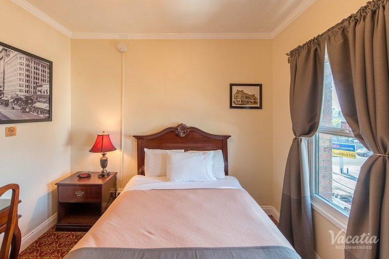room preview