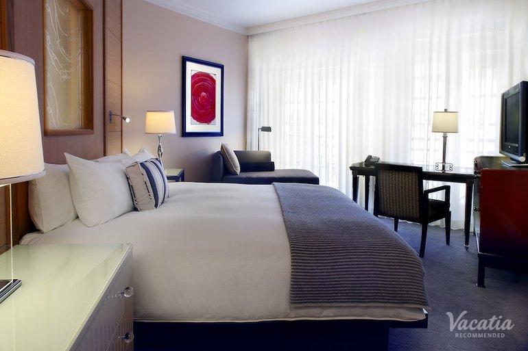 room preview