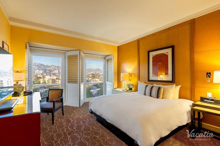 room preview