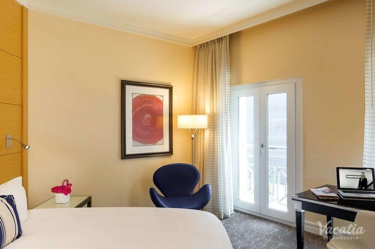 room preview