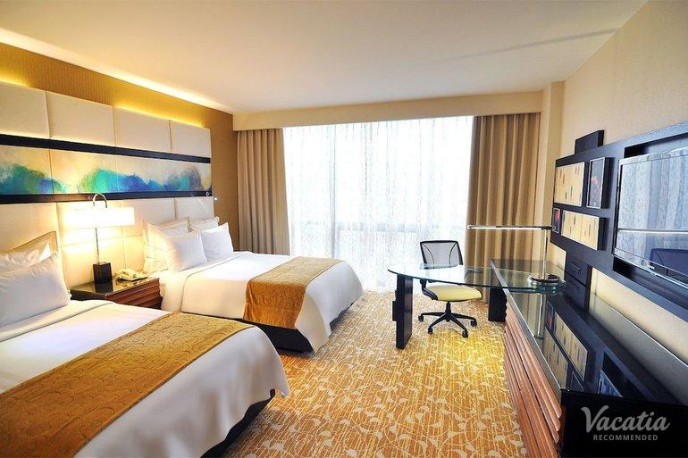 room preview