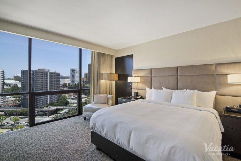 room preview