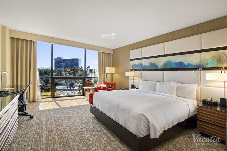 room preview