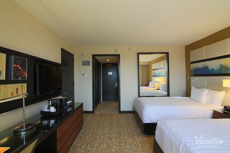 room preview