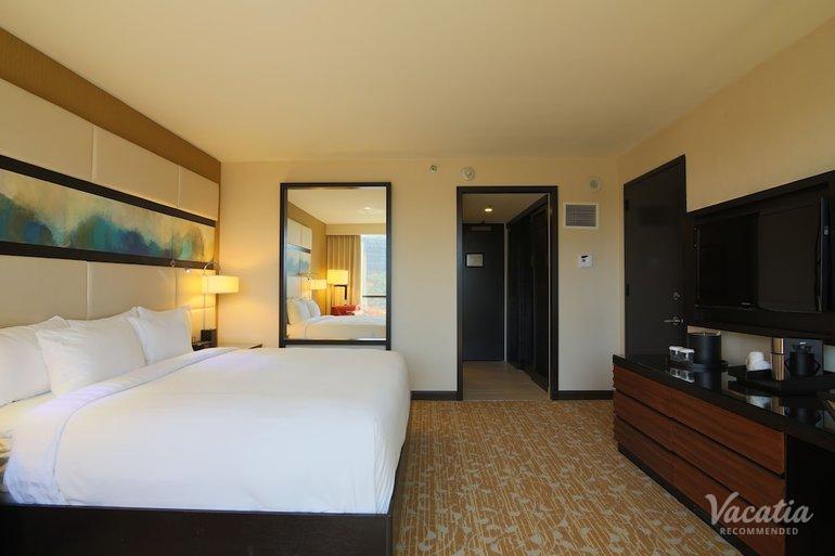 room preview